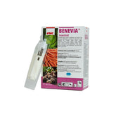 Hectarul - Insecticid legume, capsuni si cartof Benevia, 10 ML